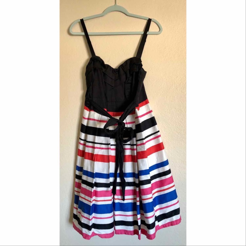 Torrid Party Dress - Size 16